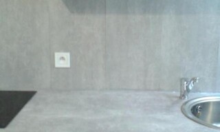 Appartement 1 Pièce 22 m² à louer à Lille (59000)