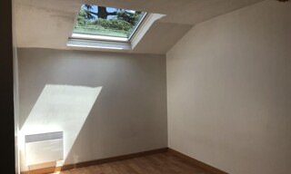 Appartement 1 Pièce 20 m² à louer à Toulouse (31000)