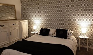 Appartement 1 Pièce 13 m² à louer à Saint-Maur-des-Fossés (94100)
