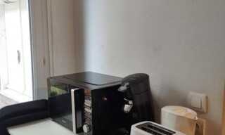 Photo N° 5