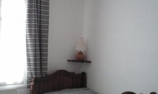 Photo N° 3