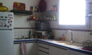 Photo N° 4
