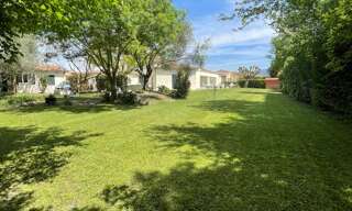 Maison 7 Pièces 250 m² à louer à L'Isle-sur-la-Sorgue (84800)