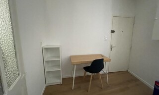 Photo N° 5