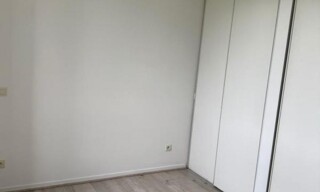 Photo N° 4
