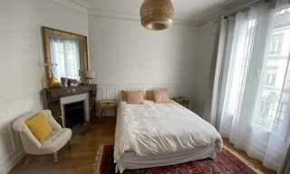 Photo N° 6