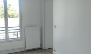 Appartement 2 Pièces 28 m² à louer à Ivry-sur-Seine (94200)