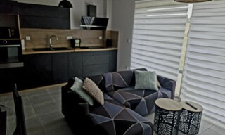 Appartement 3 Pièces 63 m² à louer à Longevilles-Mont-d'Or (25370)