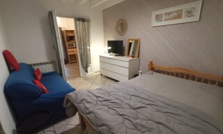 Photo N° 4
