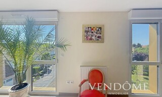 Photo N° 6