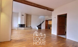 Maison 4 Pièces 159 m² à vendre à Mouvaux (59420)