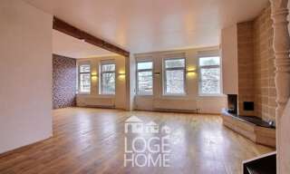 Maison 4 Pièces 159 m² à vendre à Tourcoing (59200)