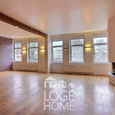 Maison 4 pièces 228000 €