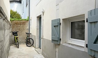 Photo N° 6