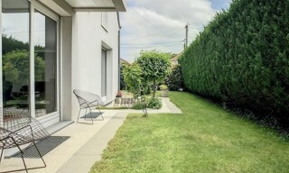 Photo N° 3