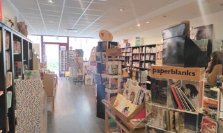 Photo N° 4