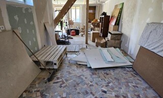 Photo N° 3