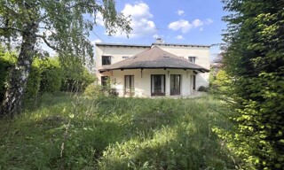 Maison 7 Pièces 163 m² à vendre à Les Clayes-sous-Bois (78340)
