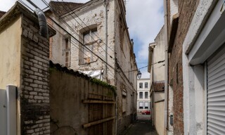Photo N° 2