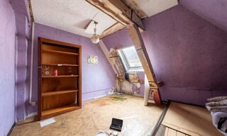 Photo N° 8