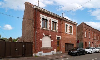 Photo N° 3