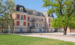 Photo N° 2
