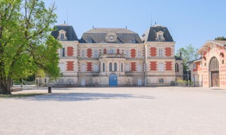Photo N° 3