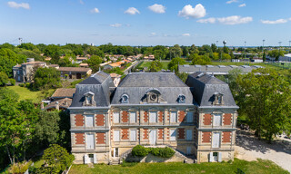 Photo N° 6
