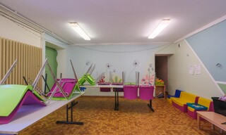 Photo N° 3