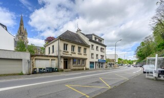Photo N° 3