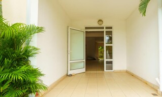 Commerce 2 Pièces 26 m² à vendre à Baie-Mahault (97122)