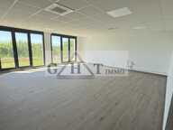 Bureaux à louer – 161 – Neuf – Saint-Pathus — photo 2