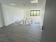Bureaux à louer – 161 – Neuf – Saint-Pathus — photo 4