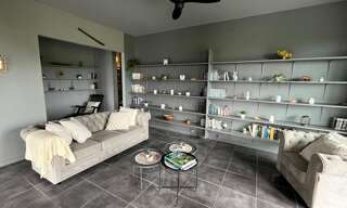 Maison 7 Pièces 198 m² à vendre à Fort-de-France (97200)