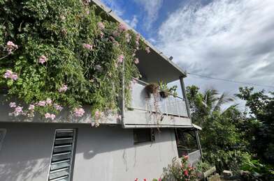 Maison 7 pièces 399000 €