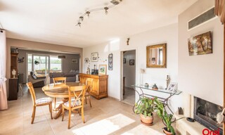 Maison 6 Pièces 259 m² à vendre à Fismes (51170)