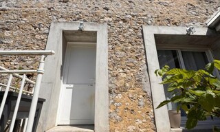 Maison 7 Pièces 280 m² à vendre à Chaumuzy (51170)