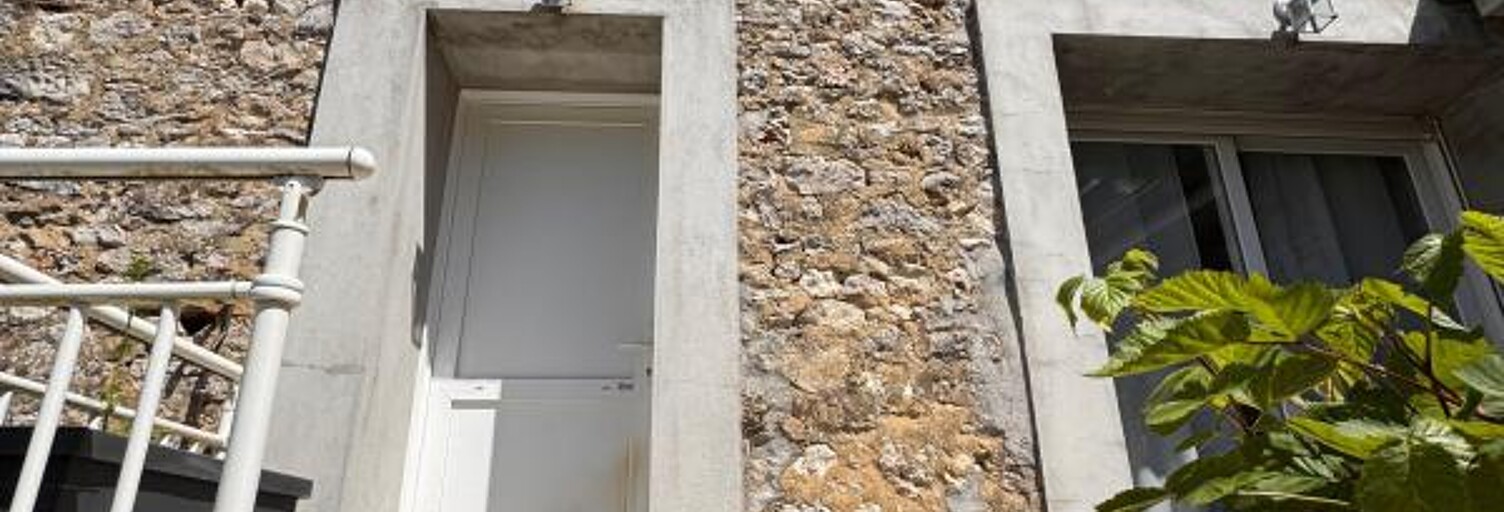 Maison 7 Pièces 250 m² à vendre à Chaumuzy (51170)