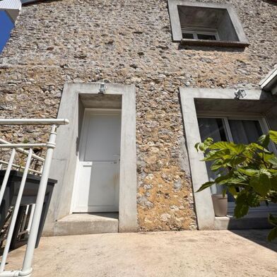 Maison 7 pièces 399000 €