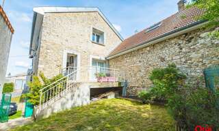 Maison 7 Pièces 250 m² à vendre à Chaumuzy (51170)