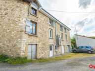 Maison ancienne de 250m2 / 15 min Reims Tinqueux — photo 2