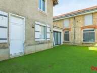 Maison ancienne de 250m2 / 15 min Reims Tinqueux — photo 3