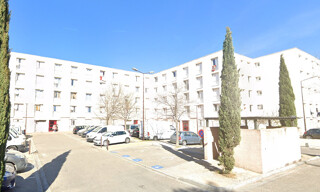 Appartement 4 Pièces 77 m² à louer à Avignon (84000)