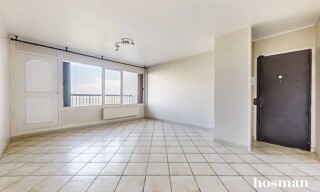 Appartement 3 Pièces 66 m² à vendre à Rillieux-la-Pape (69140)