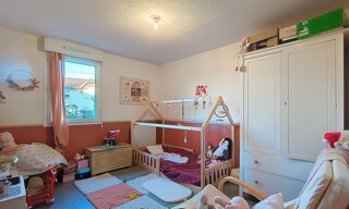 Appartement 4 Pièces 78 m² à vendre à Pau (64000)