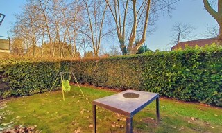 Photo N° 3
