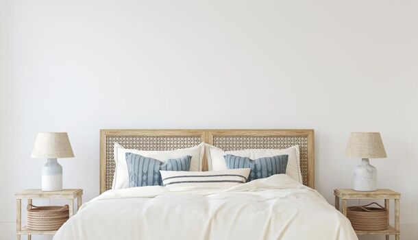 Appartement 4 pièces  à vendre Blanc-Mesnil (Le) 93150