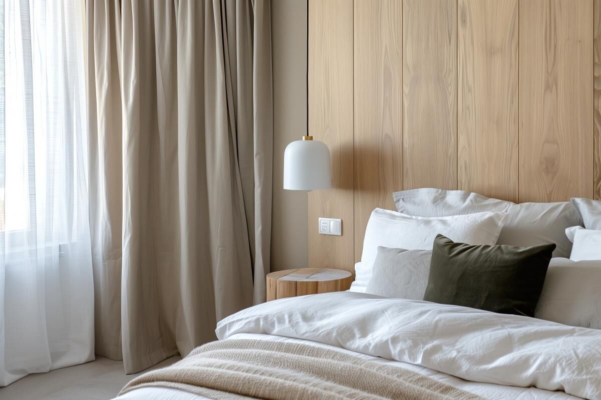 Appartement  T3 à vendre Blanc-Mesnil (Le) 93150