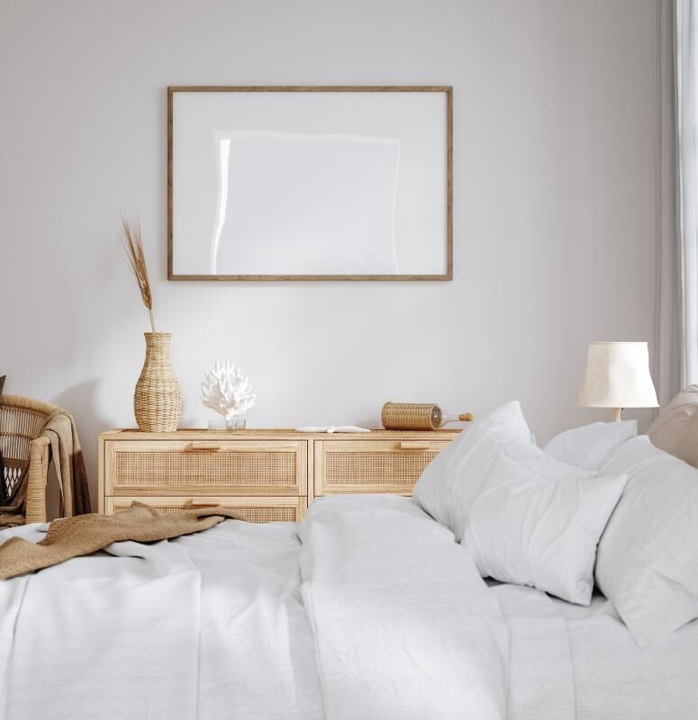 Appartement  T3 à vendre Blanc-Mesnil (Le) 93150