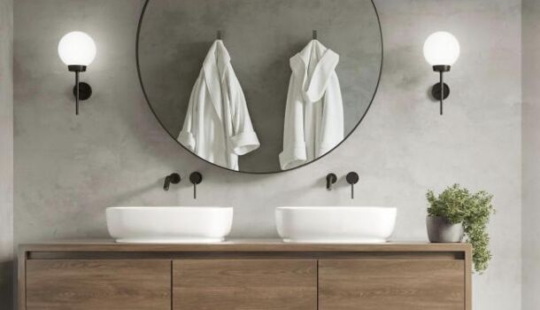 Appartement 2 pièces  à vendre Maisons-Laffitte 78600